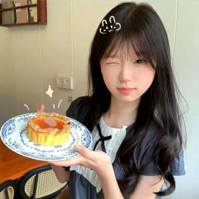 逆流色彩