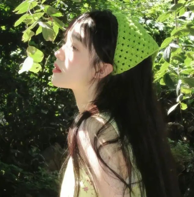 儿童之城