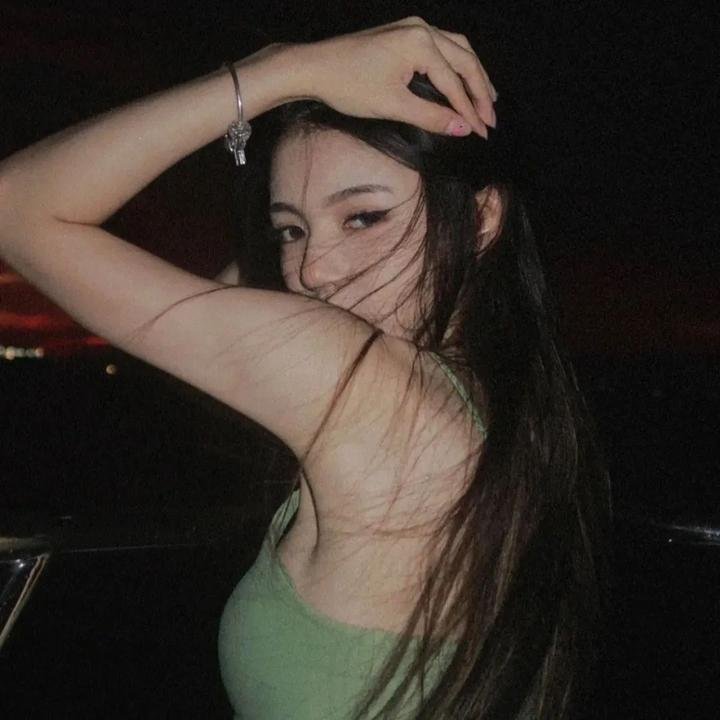 潜艇危机