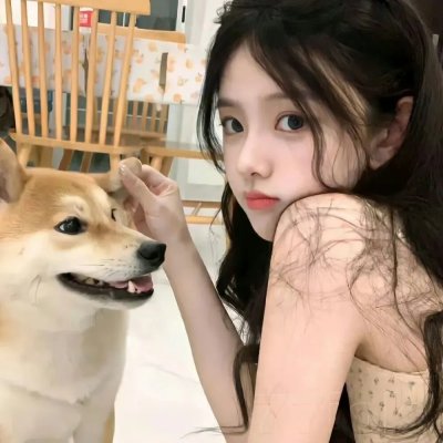 我们的海洋