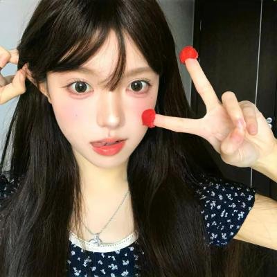 泰山和美人鱼