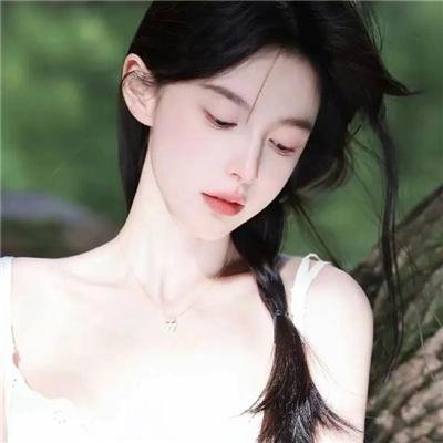 叠影江湖