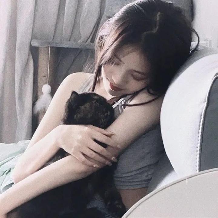 给我飞翔的翅膀