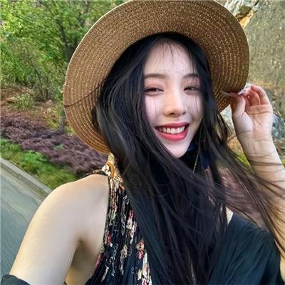 委内瑞拉往事