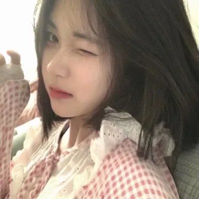 虚拟人生在路上