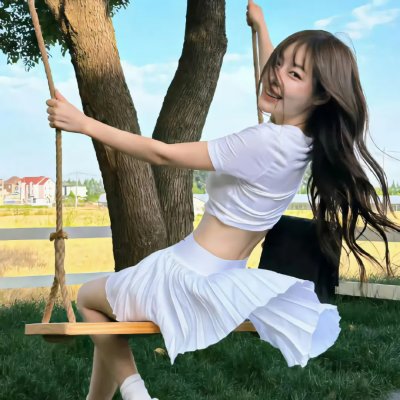 音乐缘计划2