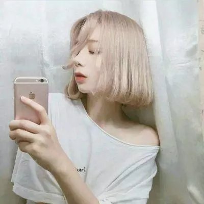 热血刑警