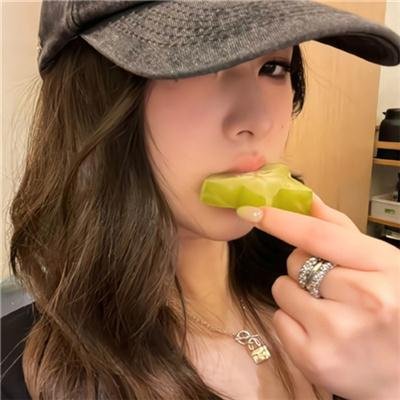 迷途人生