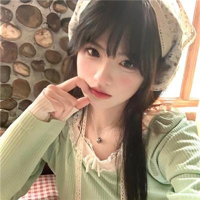 特技人