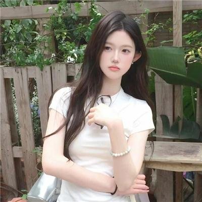 巴黎的韩国男人