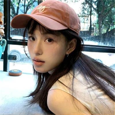 美国奇闻大搜秘