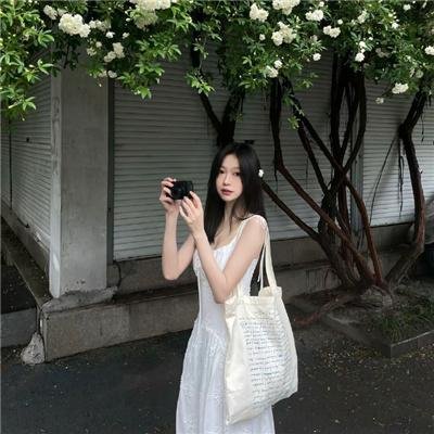 寻找魔鬼