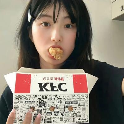 坏痞子