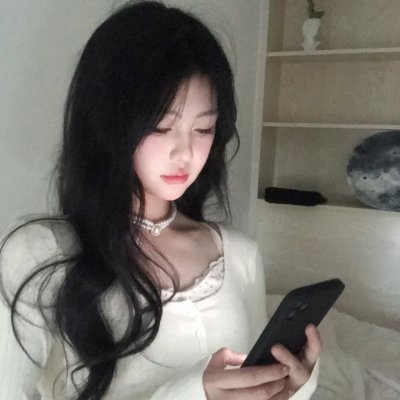 完美世界剧场版