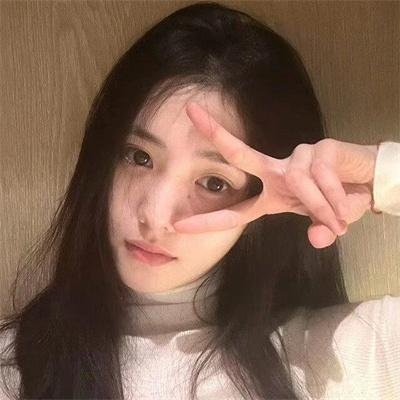 差等生乔曦