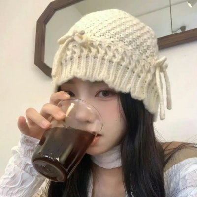 玻璃牢房