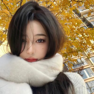 迷失在黑暗中