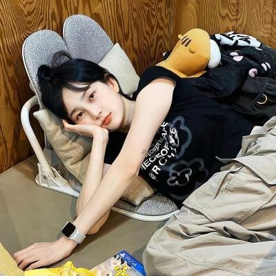 顾小姐的100次告白