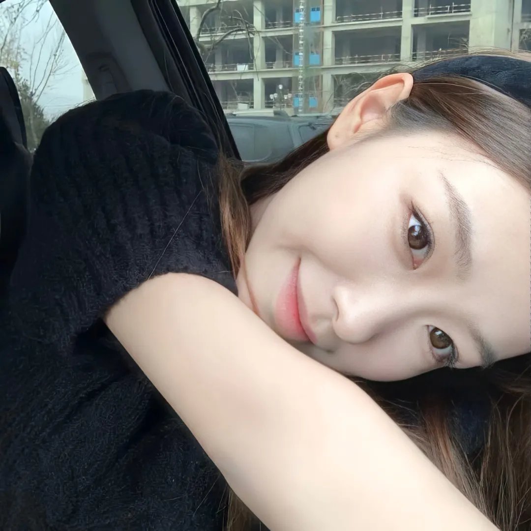 爱上的圣诞节